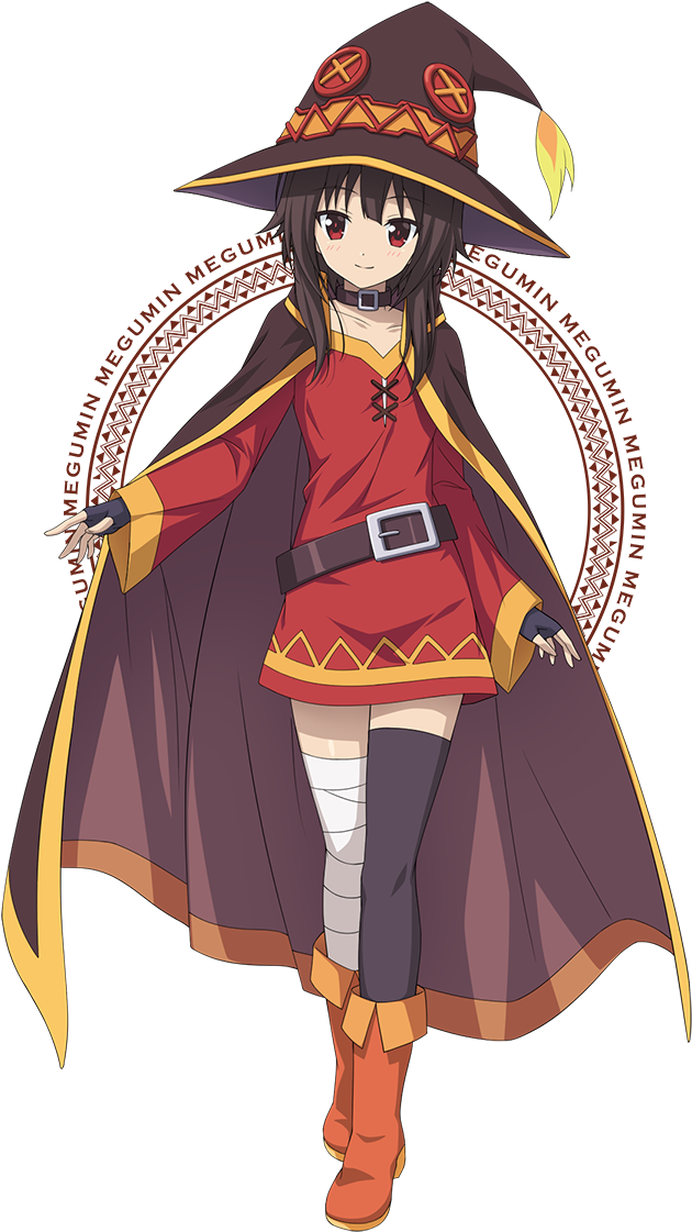 Wizard