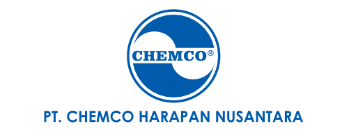 PT. Chemco Harapan Nusantara
