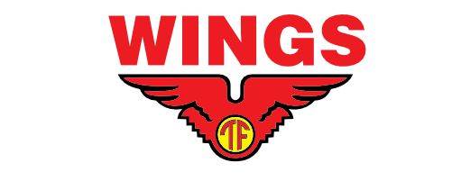 PT. Wings